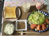 9月22日（木） 画像1