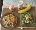 9月22日（木）