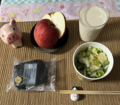9月22日（木） 画像3