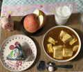 9月23日（金）【秋分の日】