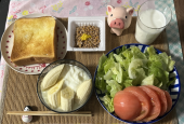 9月24日（土） 画像1