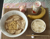 9月24日（土） 画像2