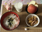 9月24日（土） 画像3