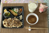 9月25日（日） 画像2