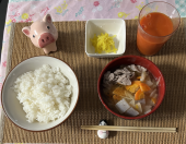 9月25日（日） 画像3