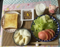 9月26日（月）