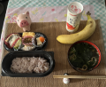 9月26日（月）