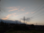 家庭の事情 画像1