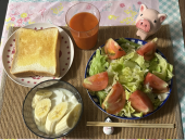 9月27日（火） 画像1
