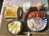 9月28日（水） 画像1