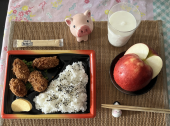 9月28日（水） 画像2