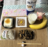 9月28日（水） 画像3