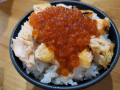 腹痛と通院