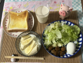 9月29日（木） 画像1