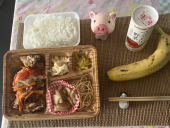 9月29日（木） 画像2