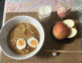 9月29日（木）