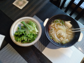 急に老けた 画像1