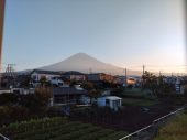 介護病棟の事＆点滴する　 画像2