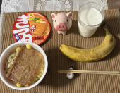 10月1日（土） 画像3