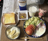 10月2日（日） 画像1