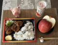 10月2日（日）