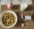 10月2日（日）