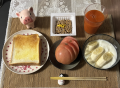 10月3日（月）