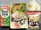 焼肉 画像1