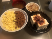 9月29日 画像1