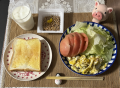 10月4日（火）