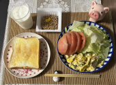 10月4日（火） 画像1