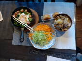買い物下手 画像3