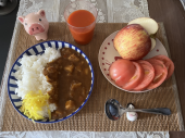 9月6日（木） 画像2