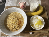 9月6日（木） 画像3