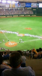 ドリームマッチ2008（報告） 画像2