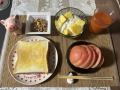 9月7日（金）