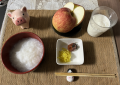 9月7日（金）