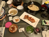 10月4日 画像3