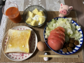 10月9日（日）