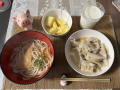 10月9日（日）