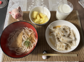 10月9日（日） 画像2