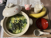 10月9日（日） 画像3