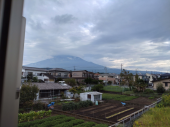 大事に使っても部品がない 画像1