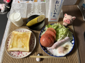 10月10日（月） 画像1