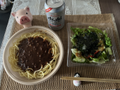 10月10日（月） 画像2