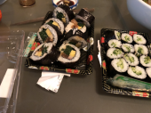 10月6日 画像2
