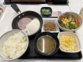 10月11日（火）