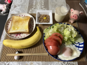 10月12日（水） 画像1