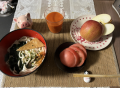 10月12日（水）