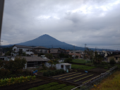忘れた 画像1